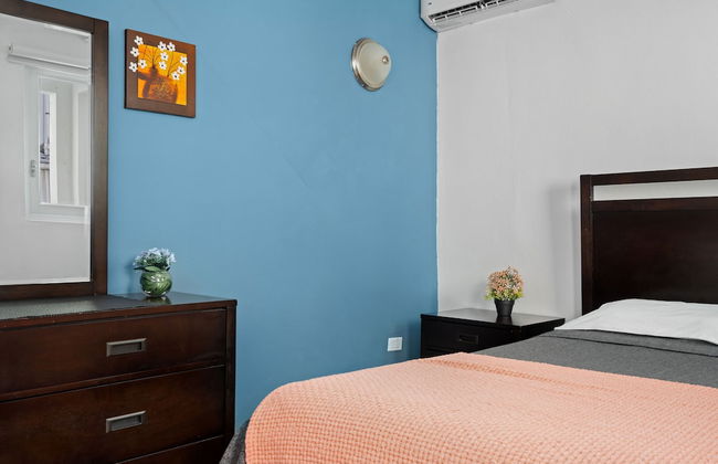 Villa Playa by Otium - Photo 42