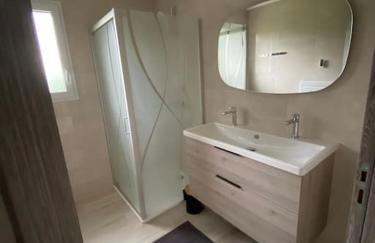 Le Petit Chemin - Foto 11