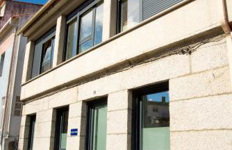 Welcome A Casa de Pedra - Foto 32