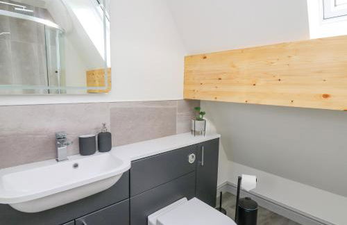 Elan Valley Welsh - The Sheepfold - Photo 18