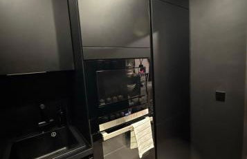 Moderne 3-Zimmer-Wohnung in Walle - Nähe Zentrum Bremen - Foto 7