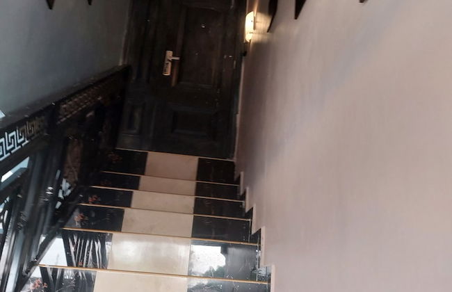 Phoenix Lodge - Photo 43