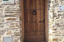 Casa Rural El Arco - Foto 1