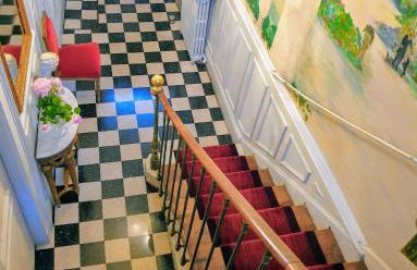 Royal Hubert - Foto 9