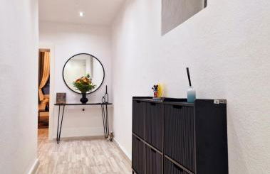 CityNest hannover S4 - Foto 2