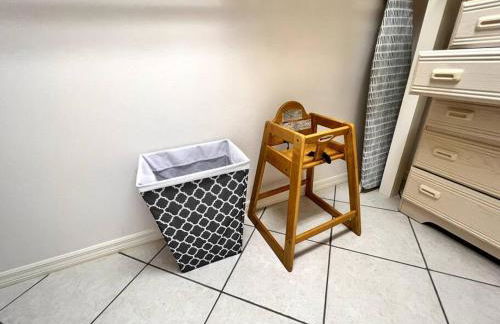 Waterfront Home With Heated Pool/Jacuzzi and only 1mile to beach - Foto 39