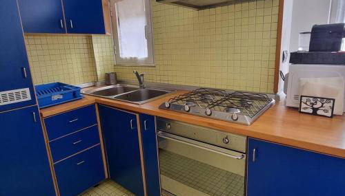 Monolocale Metro M3 Affori - Foto 4