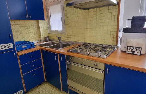 Monolocale Metro M3 Affori - Foto 4