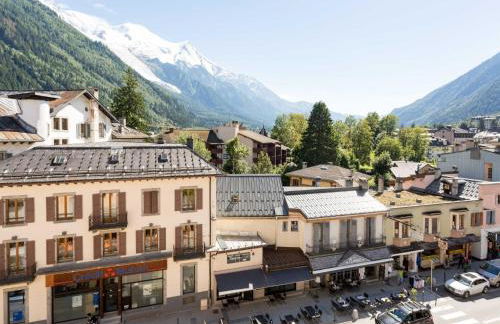 Apartment Die Belle Epoque Wohnung by Interhome - Photo 14