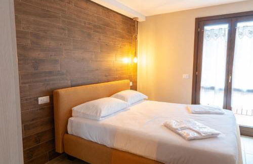 Cima del ricordo - Foto 12