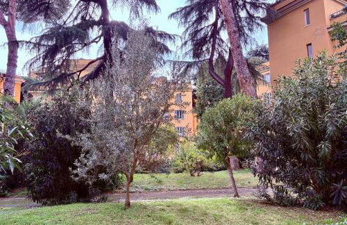 Domus Fiorelli - Foto 76