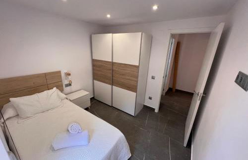 Apartamento espacioso de diseño a 3 min RENFE. - Photo 20