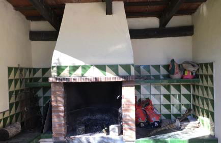 Casa Can Boix - Foto 104