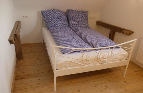 s' Moose Hof - Foto 6