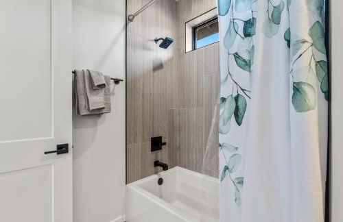 Cottonrose Flagstaff - Photo 43