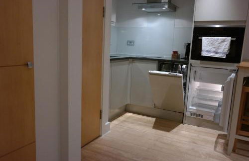 The Alma Rooms - Foto 40