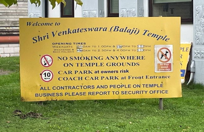 Tividale Mews B69 2 Bed Flat With Garden Parking - Photo 9