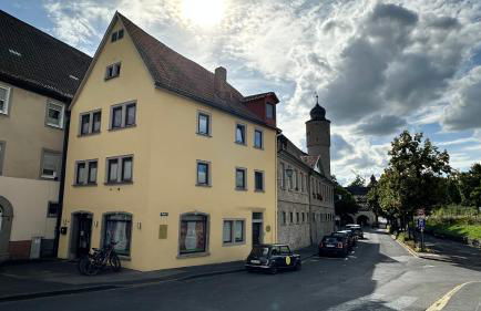 My Happy Place - Foto 54