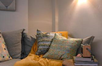 NEW - Periwinkle Townhouse - 3-min walk from Bath Spa Station - Foto 26