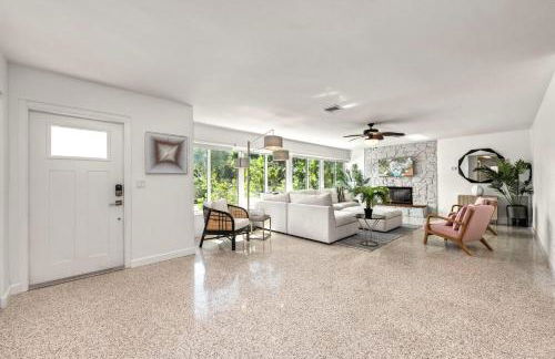 Siesta Dolce - 3750 - Foto 10