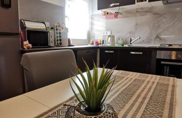 Apartmani Jastreb 2 - Photo 36