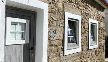 Cantinho D'Avó Maria - Foto 2