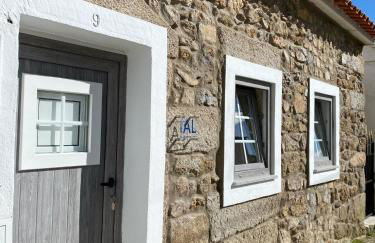 Cantinho D'Avó Maria - Foto 2