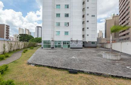 Aqui você se hospeda e garante total privacidade, além de conforto, praticidade e segurança - Photo 31