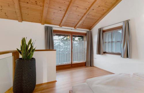 Chalet Stieber - Foto 17