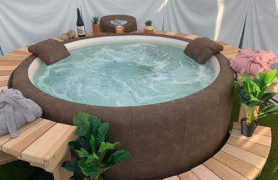 La Petite Vernoelle - Foto 12