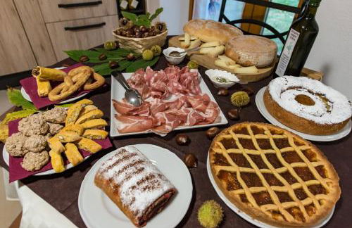 La Sorgente del Radicino - Foto 30