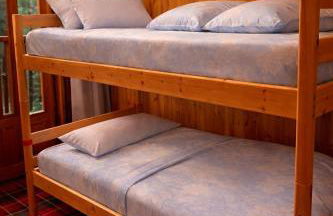 Nila's nest - Foto 9