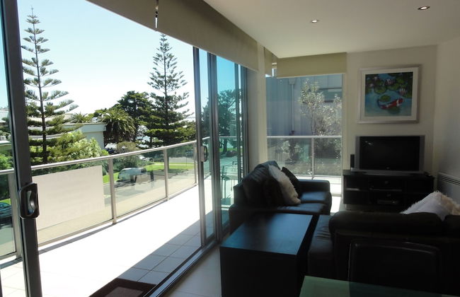 507 at The Waves - Photo 12