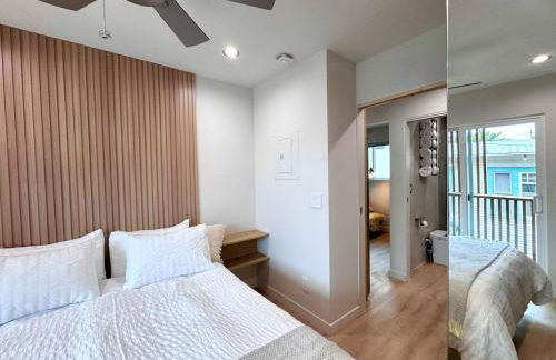 Titus Retreat - Foto 17