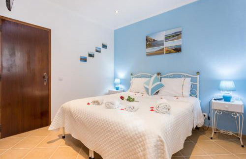 Beautiful house in Costa Vicentina - Foto 6