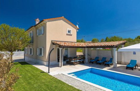 Villa Romana - Foto 18