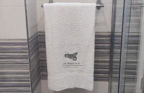 Sa Benedica - Luxury House - Foto 33