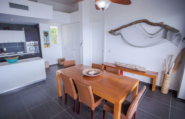 Xeliter Vista Mare - Free WiFi, Samaná - Foto 38