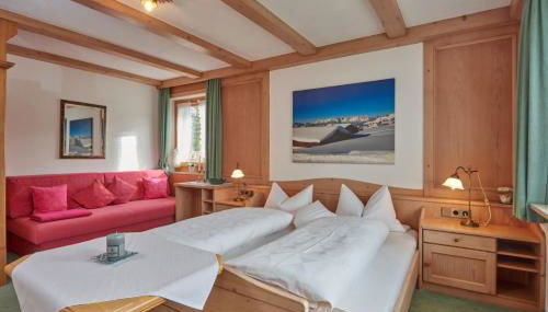 Gästehaus Schmuck - Foto 4