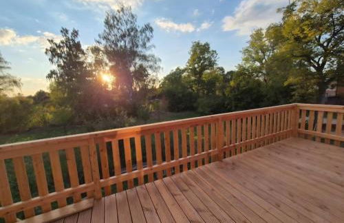 Storchennest-Kraatz - Photo 14