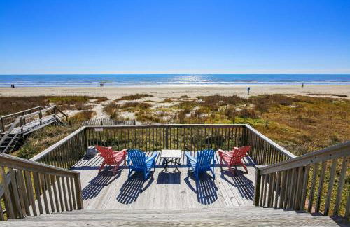 Barefoot Pelican - Foto 1