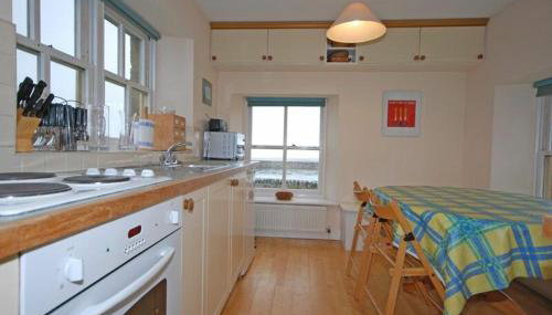 Snook Point Cottage - Foto 4