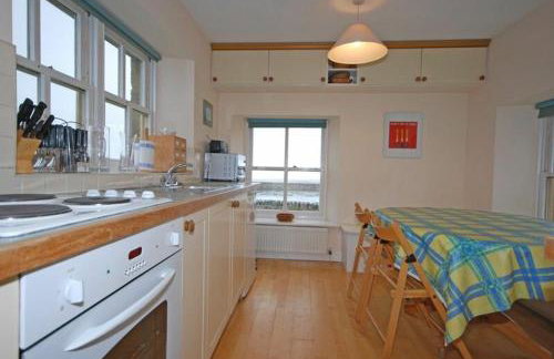 Snook Point Cottage - Foto 4