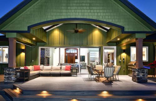 Sanctuary Estate - Wine Tastings Included - Foto 12