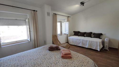 Casa Cerro Luna Con Chimenea - Photo 2