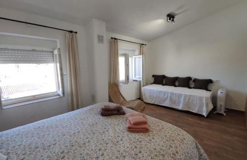 Casa Cerro Luna Con Chimenea - Photo 2