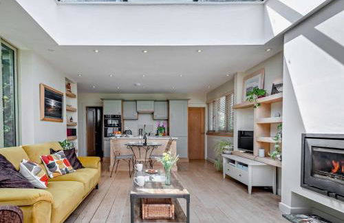 1 Bed in Swanage oc-ic176 - Foto 9