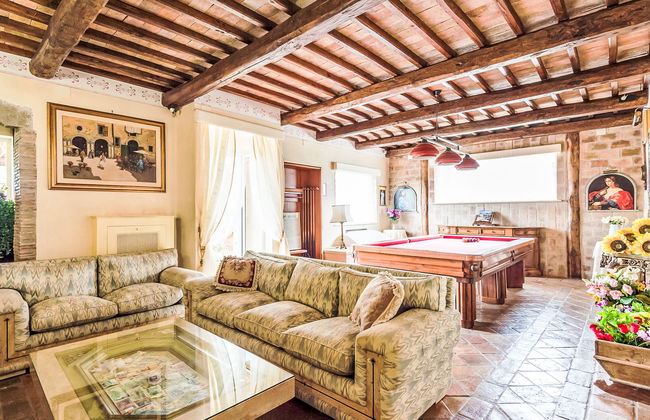 Vista da Rocca di Papa - Foto 6