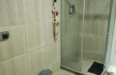 The Capoeira House - Foto 8