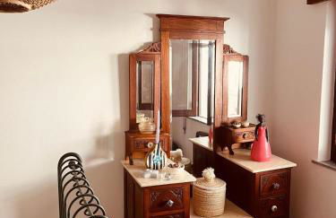 Casa do Rouxinol - Foto 42